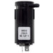 Trico 11-602 Windshield Washer Pump - Front or Rear