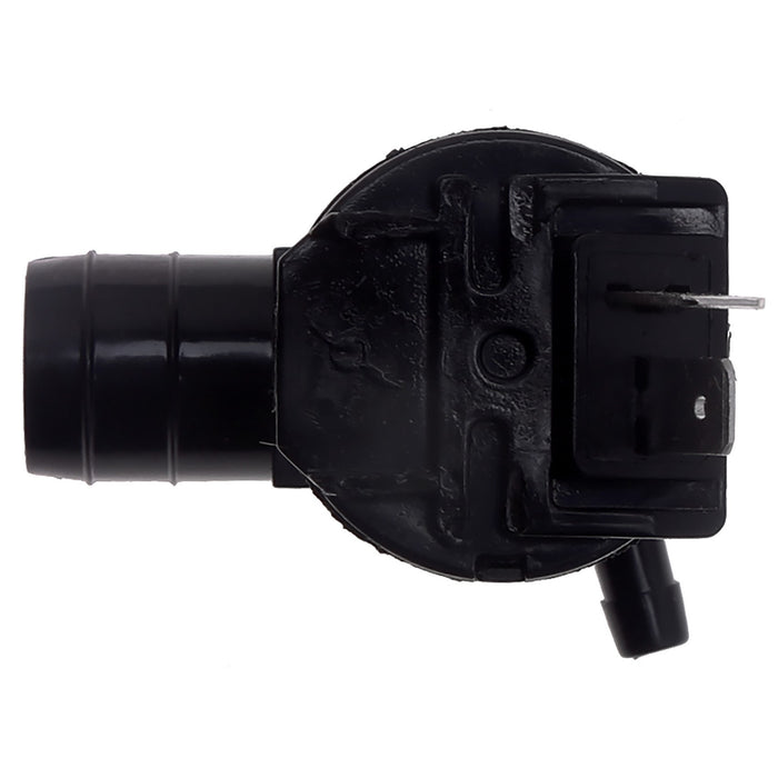Trico 11-602 Windshield Washer Pump - Front or Rear