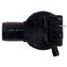 Trico 11-602 Windshield Washer Pump - Front or Rear
