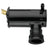 Trico 11-602 Windshield Washer Pump - Front or Rear