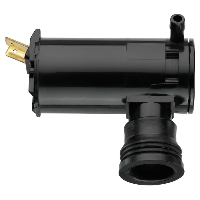 Trico 11-602 Windshield Washer Pump - Front or Rear