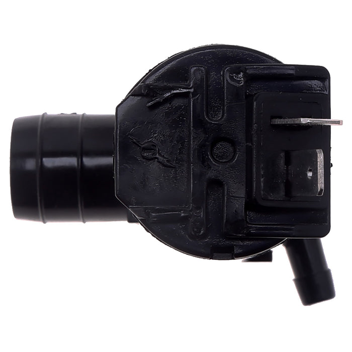 Trico 11-603 Windshield Washer Pump - Front or Rear
