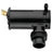 Trico 11-603 Windshield Washer Pump - Front or Rear