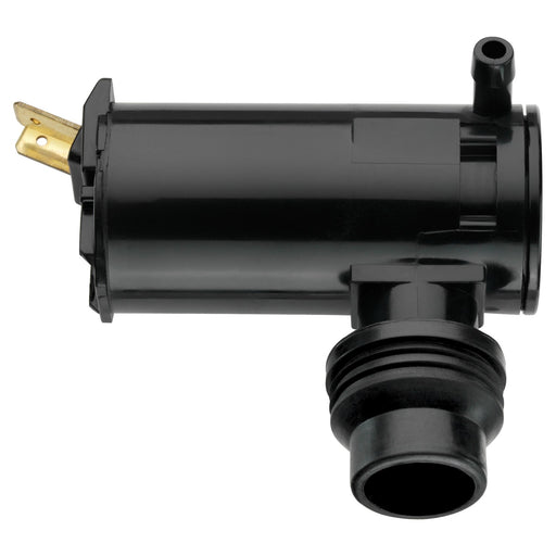 Trico 11-603 Windshield Washer Pump - Front or Rear