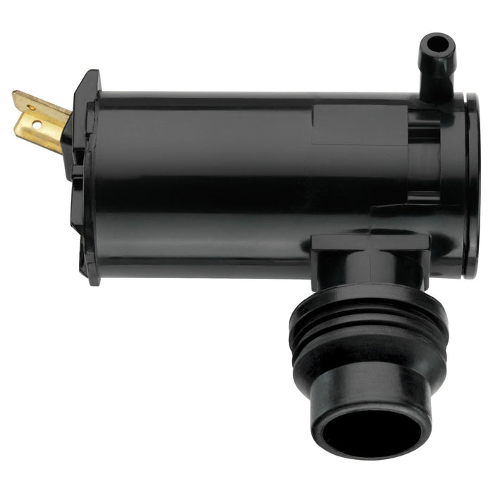Trico 11-603 Windshield Washer Pump - Front or Rear