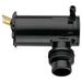 Trico 11-603 Windshield Washer Pump - Front or Rear