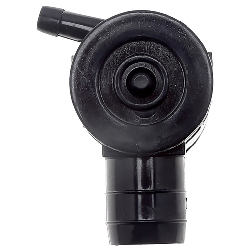 Trico 11-603 Windshield Washer Pump - Front or Rear