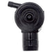 Trico 11-603 Windshield Washer Pump - Front or Rear