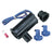 Trico 11-604 Windshield Washer Pump - Front or Rear