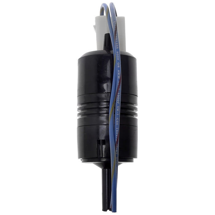 Trico 11-605 Windshield Washer Pump - Front or Rear