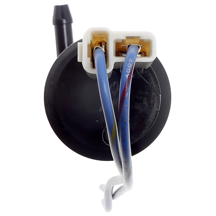 Trico 11-605 Windshield Washer Pump - Front or Rear