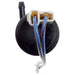 Trico 11-605 Windshield Washer Pump - Front or Rear