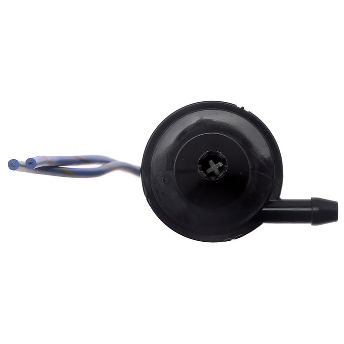 Trico 11-605 Windshield Washer Pump - Front or Rear