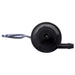 Trico 11-605 Windshield Washer Pump - Front or Rear