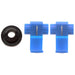 Trico 11-605 Windshield Washer Pump - Front or Rear