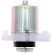 Trico 11-606 Windshield Washer Pump - Front or Rear