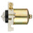 Trico 11-606 Windshield Washer Pump - Front or Rear