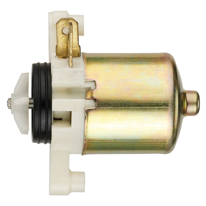 Trico 11-606 Windshield Washer Pump - Front or Rear