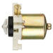Trico 11-606 Windshield Washer Pump - Front or Rear