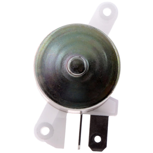 Trico 11-606 Windshield Washer Pump - Front or Rear