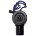 Trico 11-607 Windshield Washer Pump - Front or Rear