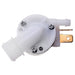 Trico 11-608 Windshield Washer Pump - Front or Rear