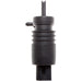 Trico 11-613 Windshield Washer Pump