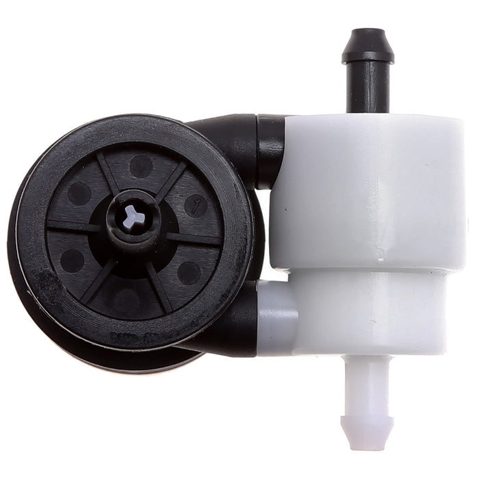 Trico 11-613 Windshield Washer Pump