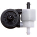 Trico 11-613 Windshield Washer Pump