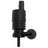 Trico 11-613 Windshield Washer Pump