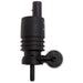 Trico 11-613 Windshield Washer Pump