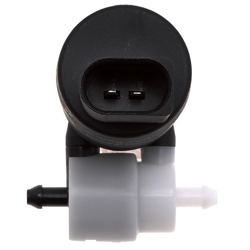 Trico 11-613 Windshield Washer Pump