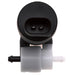 Trico 11-613 Windshield Washer Pump
