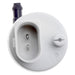 Trico 11-614 Windshield Washer Pump - Front or Rear