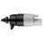 Trico 11-614 Windshield Washer Pump - Front or Rear