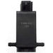 Trico 11-615 Windshield Washer Pump