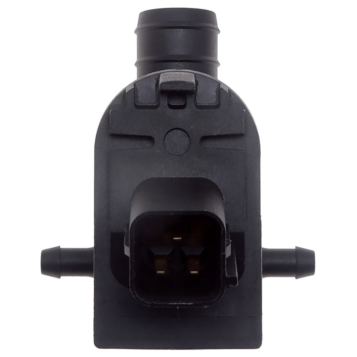 Trico 11-615 Windshield Washer Pump