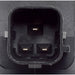 Trico 11-615 Windshield Washer Pump