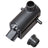 Trico 11-615 Windshield Washer Pump