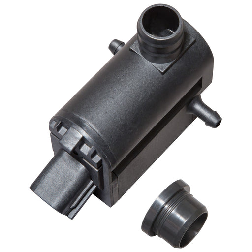 Trico 11-615 Windshield Washer Pump