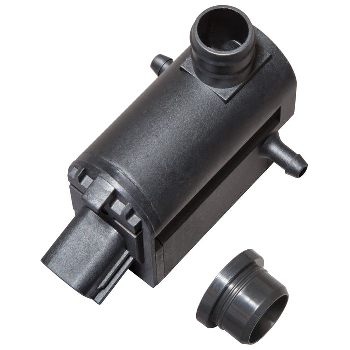 Trico 11-615 Windshield Washer Pump