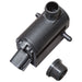 Trico 11-615 Windshield Washer Pump