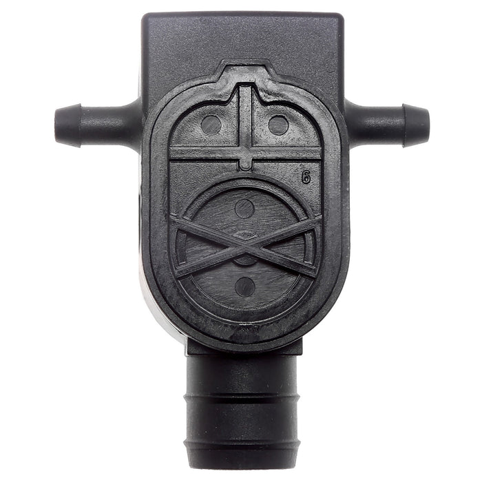 Trico 11-615 Windshield Washer Pump