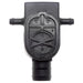 Trico 11-615 Windshield Washer Pump