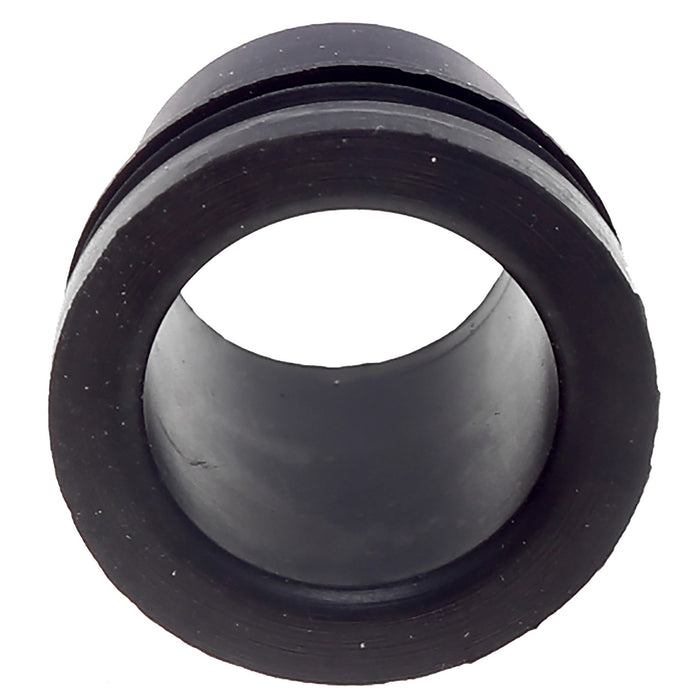 Trico 11-615 Windshield Washer Pump