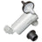 Trico 11-616 Windshield Washer Pump