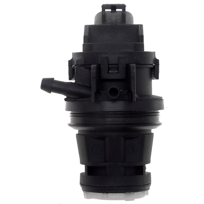Trico 11-617 Windshield Washer Pump - Rear
