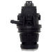 Trico 11-617 Windshield Washer Pump - Rear