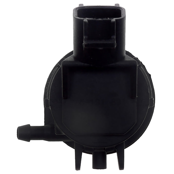Trico 11-617 Windshield Washer Pump - Rear