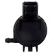 Trico 11-617 Windshield Washer Pump - Rear